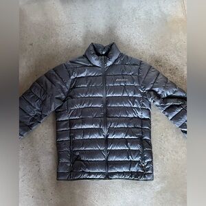 Eddie Bauer Puffer